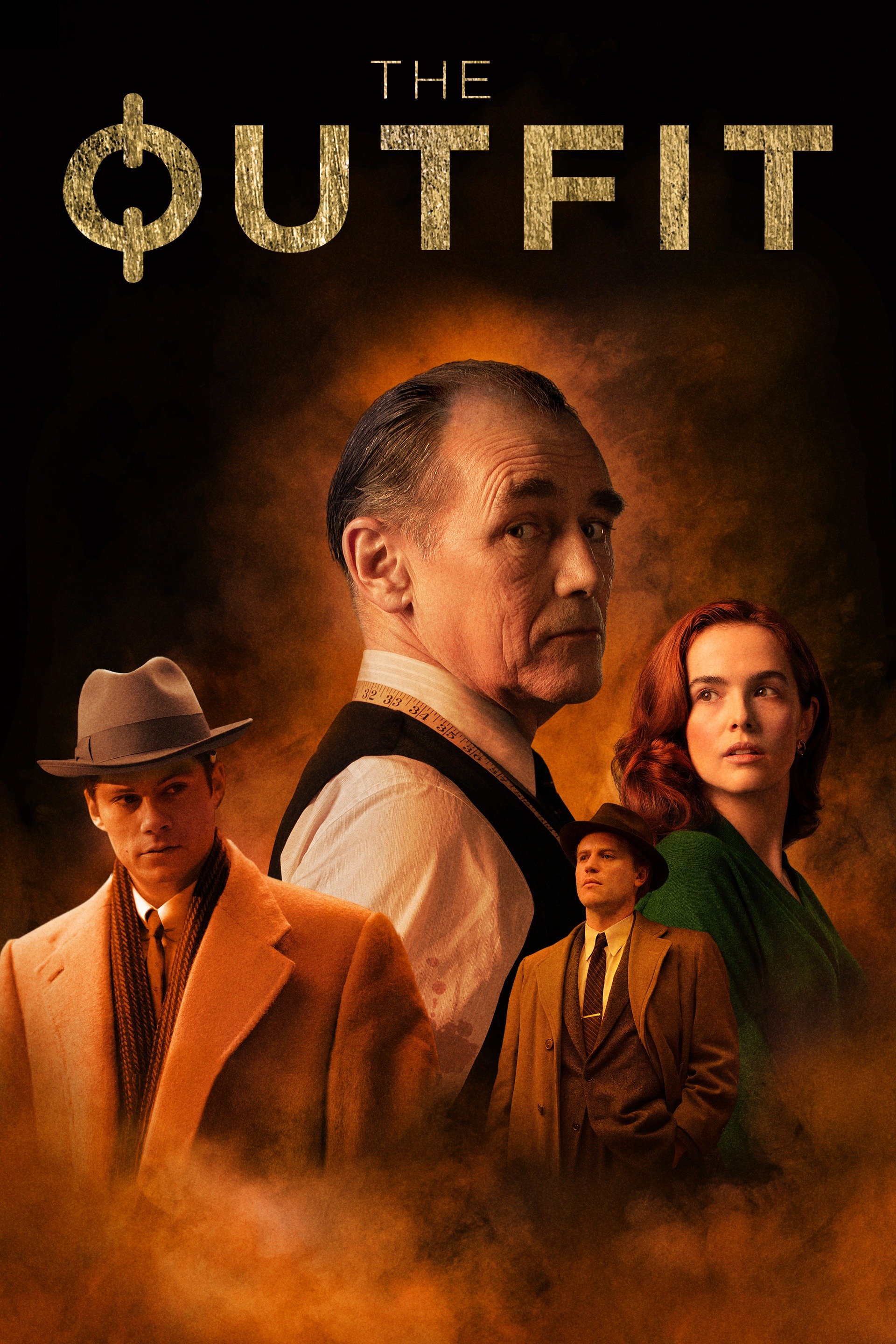 The Outfit (2022) [285746] (A1708528685) [[Movies]] --Plex--